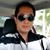 Chichamon Camaya's profile image