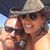 Kim Schwebs Kennedy's profile image