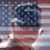 Bob Koolage's profile image