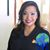 Nancy Yang's profile image