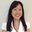 Gloria Choi's profile image