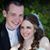 Jessica Christoffel's profile image