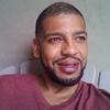 Jefferson R.'s profile image