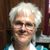 Martha Cronkhite's profile image