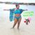Jazzie Jazz's profile image