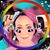Carol Wilson-Duffy's profile image