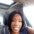 Lora McClain-Muhammad's profile image