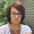 Melissa Kyer Canterbury's profile image