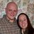 Julie Southard Nobles's profile image