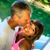 Sonia Hasty Bailey's profile image