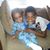 Kenyuna Nichelle's profile image
