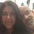 Jennifer Peterson Genter's profile image
