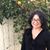 Isabel Maria Whitehead's profile image
