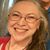 Judy Gonzalez Hansen's profile image