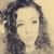Bobbie Sue Arnold's profile image