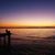 Annie Horricks's profile image