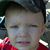 Landon Hosler's profile image