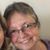 Jayne McCaslin Conley's profile image