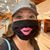 Andrea F Childers's profile image