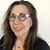 RosaElena Moncayo's profile image