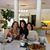 Jessica Colom's profile image