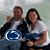 Kathleen Jeff Davidson's profile image