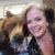 Dina Pomper's profile image