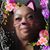 Andriel Y Littlejohn's profile image