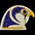 Matt Bower's profile image