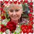 Mariann Mesch McDougall's profile image