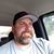 Jeff Farwell's profile image