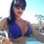 Gisela León's profile image