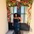 AmberLenez Ford's profile image