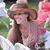 Andi Montgomery's profile image