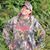 Tammie Berreth's profile image