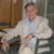 James Patrick Lynch's profile image