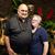 Kathy Barr-Gomoluch's profile image