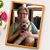 Nancy Barnes's profile image