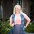 Kristyn Green's profile image