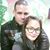 Luis Garcia-Alvarez's profile image