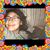 Yasmin Cornejo's profile image