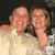 Judith Lapp's profile image