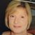 Jil Finch Clark's profile image