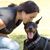 Kim Conkle's profile image
