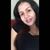 Corinna Nicole Lopez's profile image