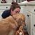 Alexi Wilsey's profile image