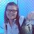 Jennifer Goetz's profile image