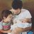 Sonia Eid Kairouz's profile image