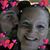 Laura K Hafferty's profile image