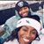 Yolanda Atkins Frazier's profile image